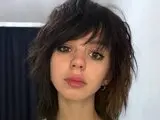TwiggySmith livejasmine real lj
