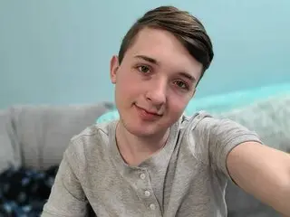 TylerCam recorded jasmin livesex