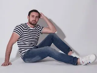 TylerRhodes cunt recorded pussy