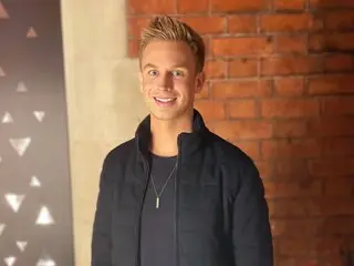 tylermaurboy recorded livejasmin livejasmin