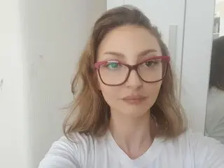 UnforgettableMik real free fuck