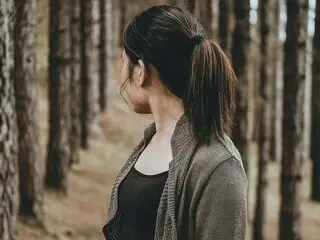 UosaBibi fuck toy private