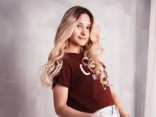 UrBeautyAngel livejasmin.com lj naked