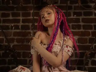 UsagiSasaki show porn hd
