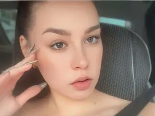 UteMaclaren cunt jasmin livesex