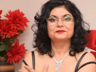 ValentinaSann cunt amateur livejasmin.com
