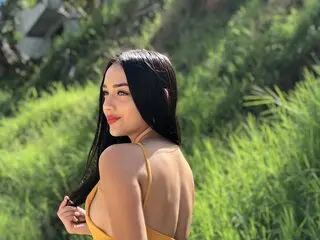 ValeriPark live free videos