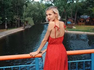 ValeriyaRoberts livejasmine camshow shows