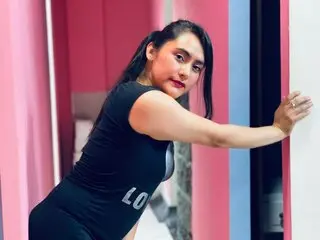 VallerySmit video livejasmin lj