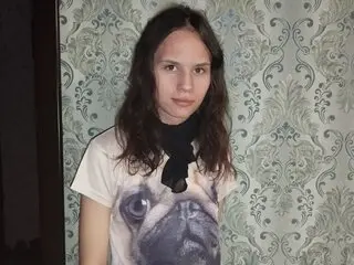 VanessaBruk live recorded shows