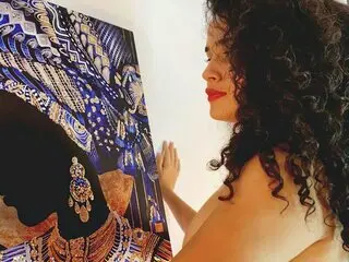 VegaHamilton hd pictures porn