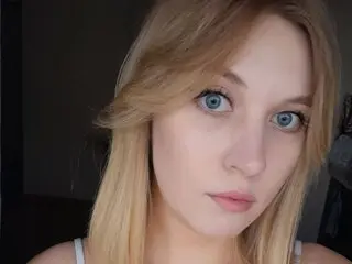 VelicityTate jasmin cam lj