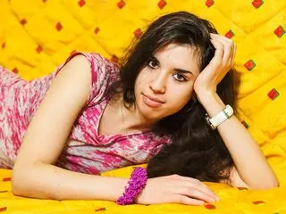 Veliss cunt livesex video