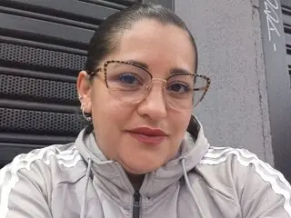 VenusSuany naked nude cunt
