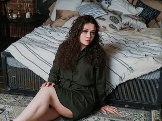 VeraRobbinson camshow show livejasmine