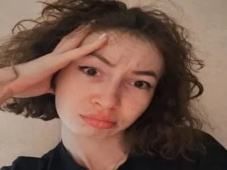 VerbaKiss jasminlive cunt livejasmine