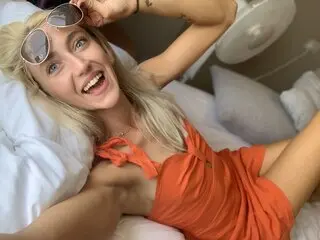 VerkaLove cam webcam recorded