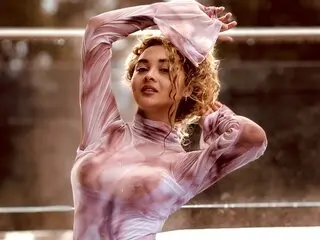 VeronicaMuse hd porn online