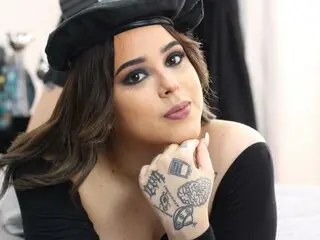 VictoriaDiangelo anal live private