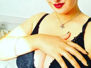 VictoriaJakson livejasmin shows fuck