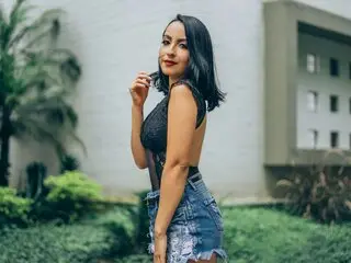 VictoriaPeralta live cam jasmine