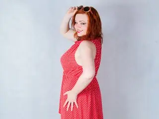 VictoriasNight private ass lj