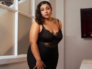 ViickyLee adult cunt cunt