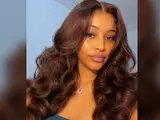 VincentRose livejasmine show online
