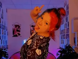 VinnieAihara livejasmine livesex livejasmin