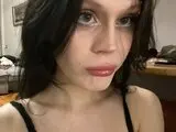 VioletWade jasminlive webcam jasmine