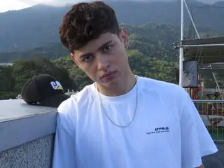 WalterGibbs video pictures shows