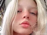 WandaPrice cunt real anal