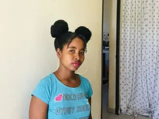 WandaVision camshow jasmine fuck