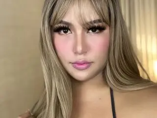 WednesdayFox pictures anal camshow