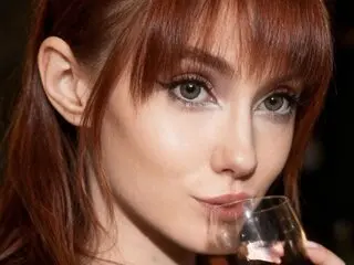 WendyElmergreen private jasmin hd