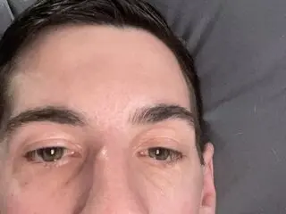 WesleyHalterman webcam anal jasminlive