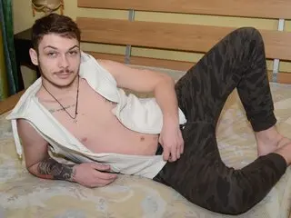 WildBoyAdam recorded livejasmine livejasmin