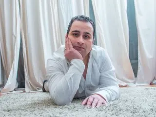 WildCupidon videos real private