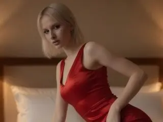 WildaDorney cunt livesex lj