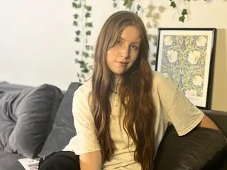 WilliaCanham porn jasminlive lj