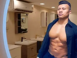 WilliamsRains live nude free