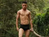 WilliemOchoa cunt live anal