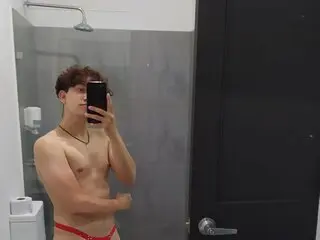 WillyTorres video free ass