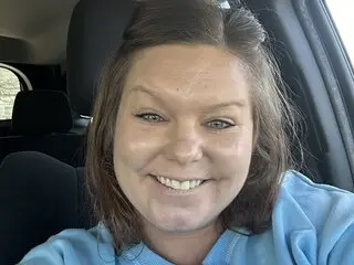 Wonderfulwhit lj free porn