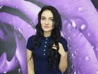 XandaGrice cam free live