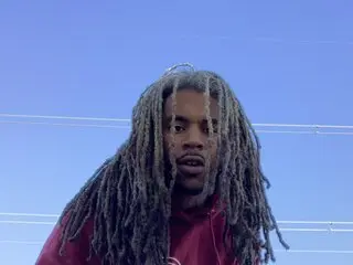 XavierMichael jasmin livesex videos