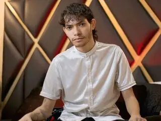 XavyCooper livejasmin jasmin live
