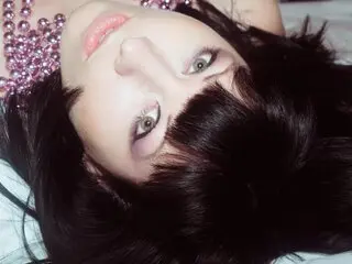 xALICEcute real porn cam