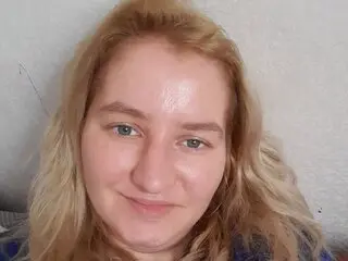 XenyaKrivo naked cunt hd