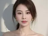 XiaoJuan sex pussy video